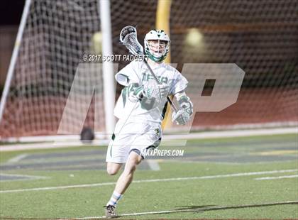Thumbnail 3 in Great Oak @ Murrieta Mesa photogallery.