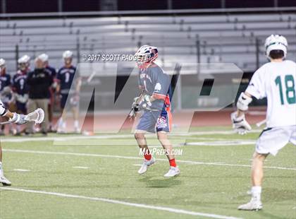 Thumbnail 1 in Great Oak @ Murrieta Mesa photogallery.
