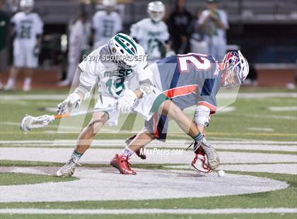 Thumbnail 1 in Great Oak @ Murrieta Mesa photogallery.