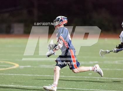 Thumbnail 3 in Great Oak @ Murrieta Mesa photogallery.