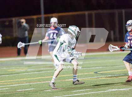 Thumbnail 2 in Great Oak @ Murrieta Mesa photogallery.