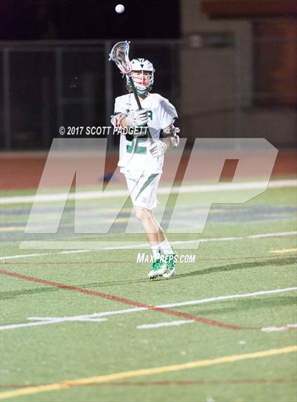 Thumbnail 1 in Great Oak @ Murrieta Mesa photogallery.