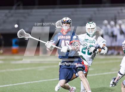 Thumbnail 1 in Great Oak @ Murrieta Mesa photogallery.