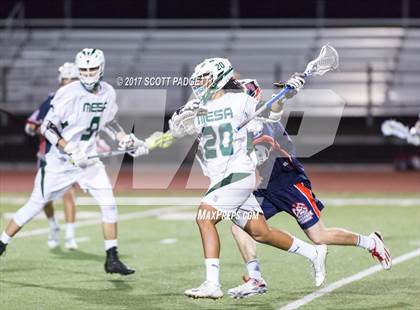 Thumbnail 3 in Great Oak @ Murrieta Mesa photogallery.