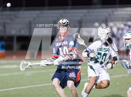Thumbnail 2 in Great Oak @ Murrieta Mesa photogallery.
