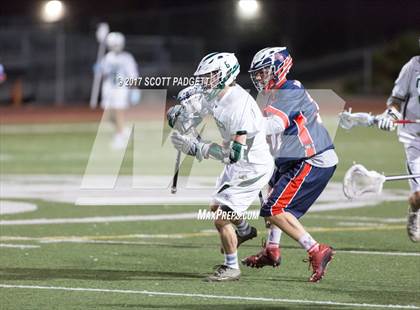 Thumbnail 3 in Great Oak @ Murrieta Mesa photogallery.