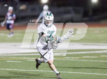 Thumbnail 1 in Great Oak @ Murrieta Mesa photogallery.