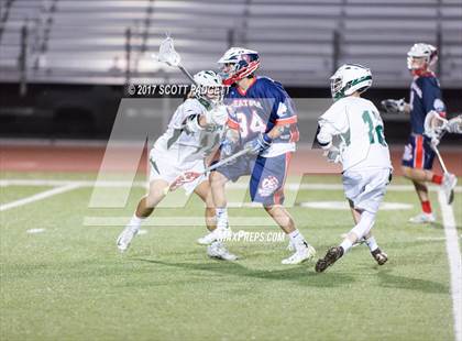 Thumbnail 2 in Great Oak @ Murrieta Mesa photogallery.