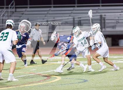 Thumbnail 1 in Great Oak @ Murrieta Mesa photogallery.