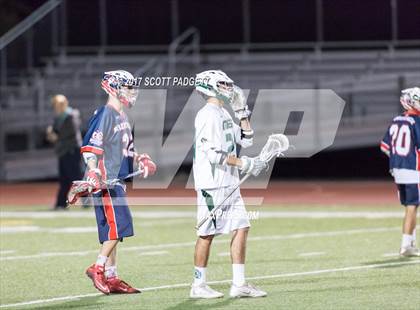 Thumbnail 1 in Great Oak @ Murrieta Mesa photogallery.