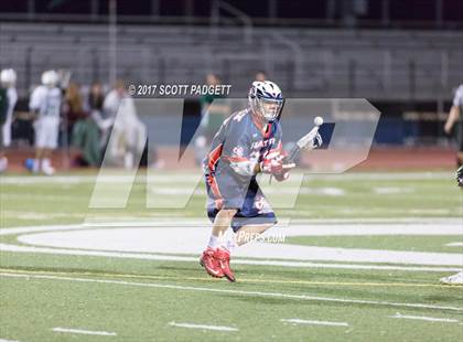 Thumbnail 2 in Great Oak @ Murrieta Mesa photogallery.