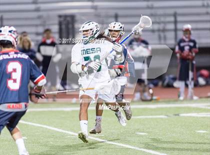 Thumbnail 1 in Great Oak @ Murrieta Mesa photogallery.