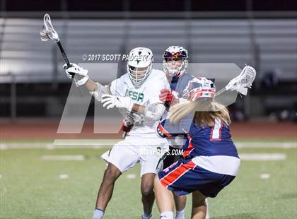 Thumbnail 2 in Great Oak @ Murrieta Mesa photogallery.