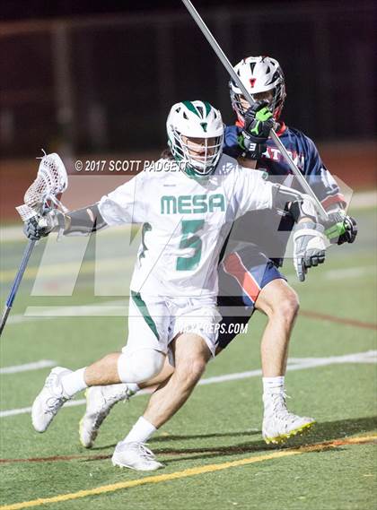 Thumbnail 1 in Great Oak @ Murrieta Mesa photogallery.