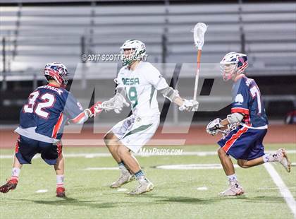 Thumbnail 1 in Great Oak @ Murrieta Mesa photogallery.
