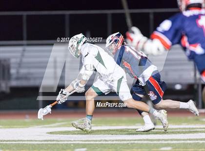 Thumbnail 3 in Great Oak @ Murrieta Mesa photogallery.