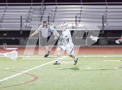 Thumbnail 2 in Great Oak @ Murrieta Mesa photogallery.