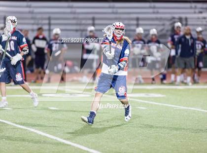 Thumbnail 1 in Great Oak @ Murrieta Mesa photogallery.