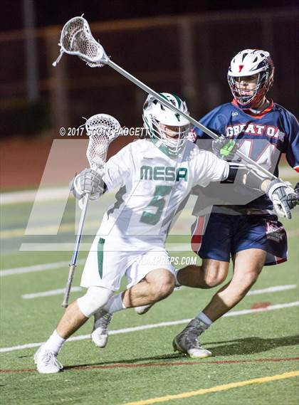 Thumbnail 3 in Great Oak @ Murrieta Mesa photogallery.