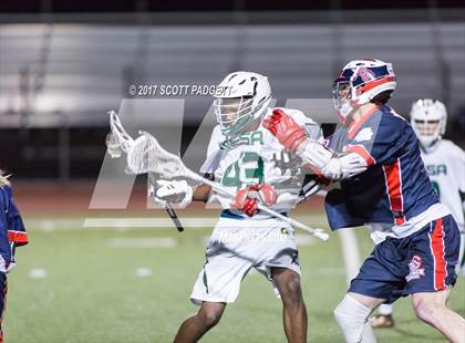 Thumbnail 1 in Great Oak @ Murrieta Mesa photogallery.
