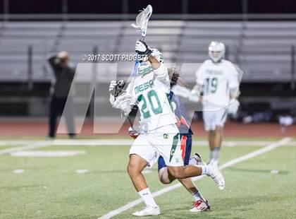 Thumbnail 2 in Great Oak @ Murrieta Mesa photogallery.