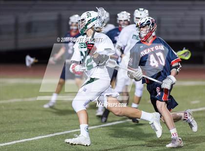 Thumbnail 2 in Great Oak @ Murrieta Mesa photogallery.