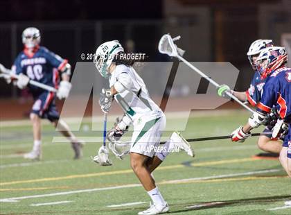 Thumbnail 1 in Great Oak @ Murrieta Mesa photogallery.