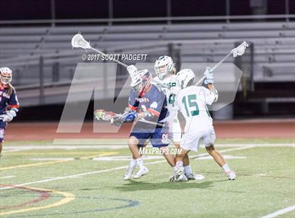 Thumbnail 3 in Great Oak @ Murrieta Mesa photogallery.