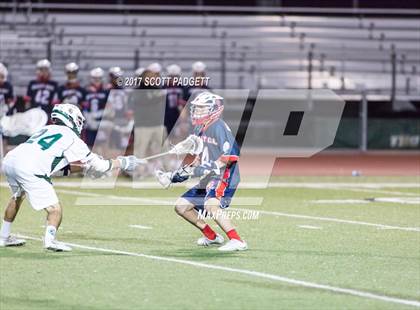 Thumbnail 1 in Great Oak @ Murrieta Mesa photogallery.