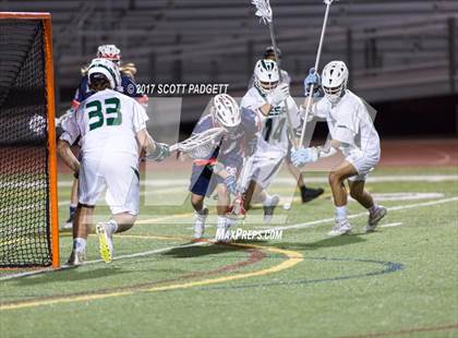 Thumbnail 2 in Great Oak @ Murrieta Mesa photogallery.