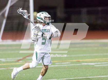 Thumbnail 3 in Great Oak @ Murrieta Mesa photogallery.