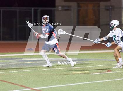 Thumbnail 2 in Great Oak @ Murrieta Mesa photogallery.