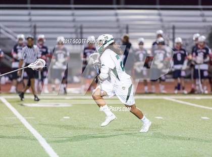 Thumbnail 3 in Great Oak @ Murrieta Mesa photogallery.