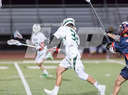 Thumbnail 2 in Great Oak @ Murrieta Mesa photogallery.