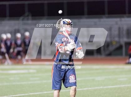 Thumbnail 1 in Great Oak @ Murrieta Mesa photogallery.