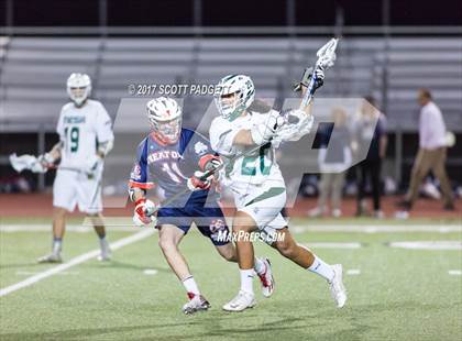 Thumbnail 1 in Great Oak @ Murrieta Mesa photogallery.
