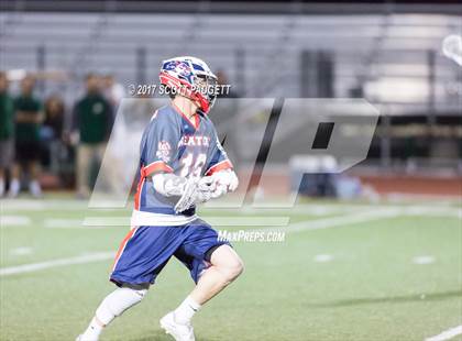 Thumbnail 1 in Great Oak @ Murrieta Mesa photogallery.