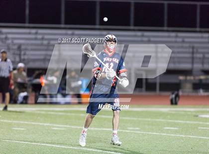Thumbnail 2 in Great Oak @ Murrieta Mesa photogallery.