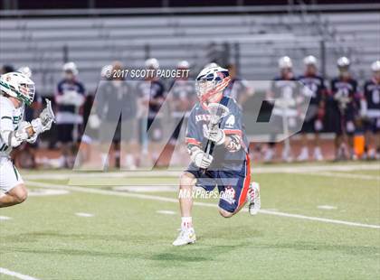 Thumbnail 3 in Great Oak @ Murrieta Mesa photogallery.