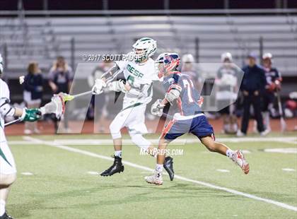 Thumbnail 2 in Great Oak @ Murrieta Mesa photogallery.