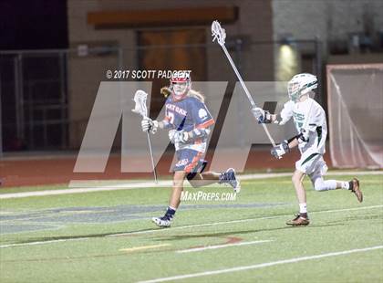 Thumbnail 1 in Great Oak @ Murrieta Mesa photogallery.
