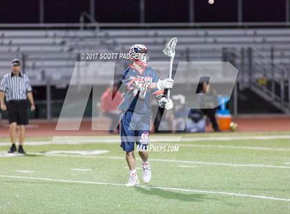 Thumbnail 2 in Great Oak @ Murrieta Mesa photogallery.
