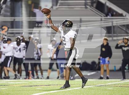 Thumbnail 2 in Brock vs. Pleasant Grove photogallery.