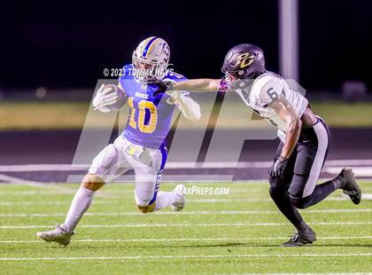 Thumbnail 2 in Brock vs. Pleasant Grove photogallery.