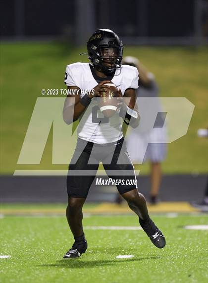 Thumbnail 2 in Brock vs. Pleasant Grove photogallery.