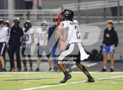 Thumbnail 2 in Brock vs. Pleasant Grove photogallery.