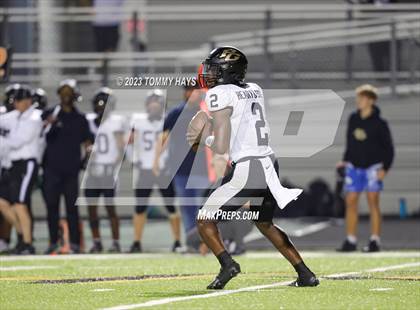 Thumbnail 3 in Brock vs. Pleasant Grove photogallery.
