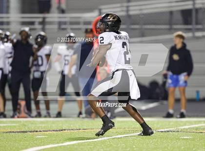 Thumbnail 1 in Brock vs. Pleasant Grove photogallery.