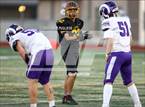 Photo from the gallery "North Thurston @ Capital"