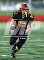 Photo from the gallery "North Thurston @ Capital"